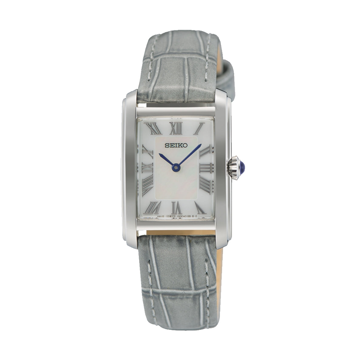 BRAND SEIKO Classic Ladies - Donna