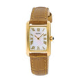 SEIKO Classic Quartz - Donna