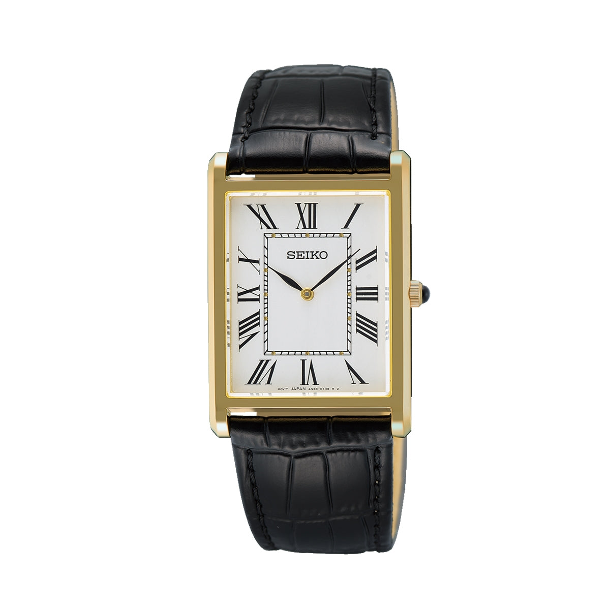 SEIKO WATCHES Mod. SWR104P1