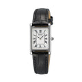 SEIKO Classic Quartz - Donna