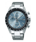 SEIKO Spirit Chronograph - Uomo
