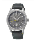 SEIKO Discover More - Uomo