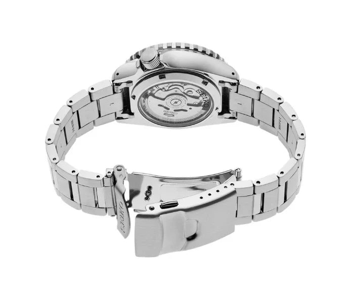 SEIKO 5 Sports SKX Series - Uomo