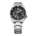 SEIKO 5 Sports SKX Midsize - Uomo