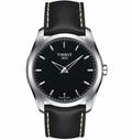 TISSOT Couturier Quartz - Uomo