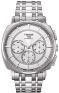 TISSOT T-Lord Automatic Chronograph - Uomo