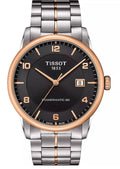 TISSOT Luxury Powermatic 80 - Uomo