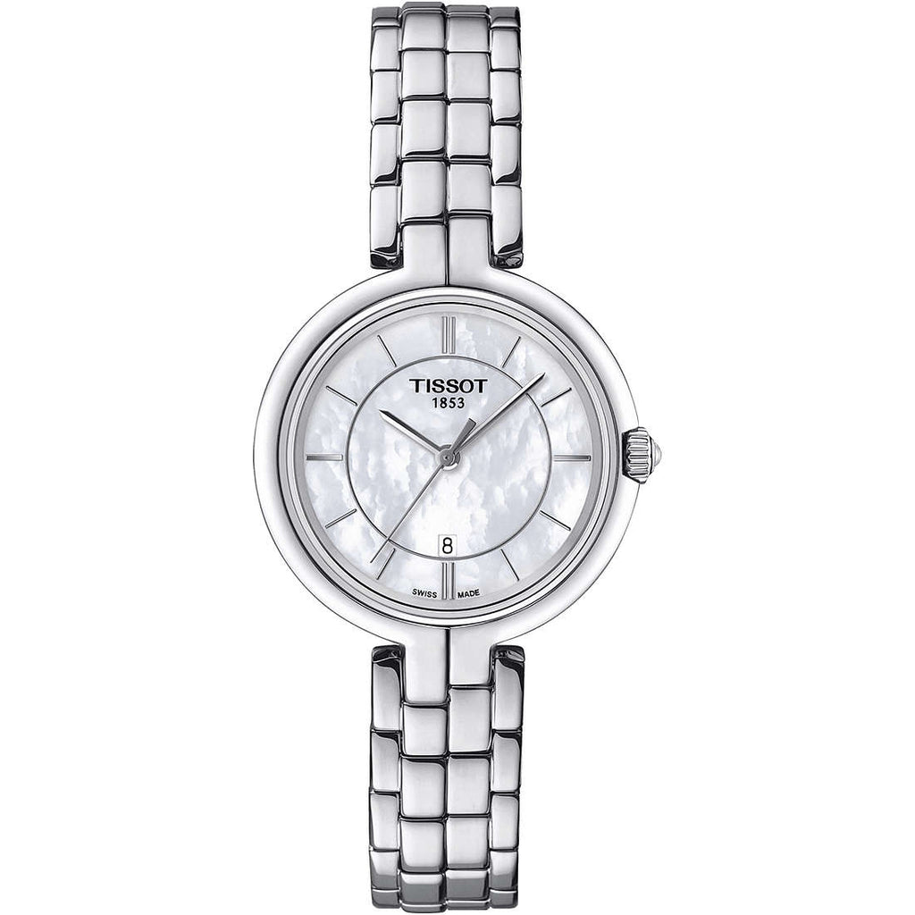 TISSOT Flamingo - Donna