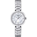 TISSOT Flamingo - Donna
