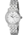 TISSOT Bridgeport - Donna