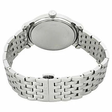 TISSOT Bridgeport - Uomo