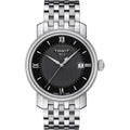 TISSOT Bridgeport - Uomo
