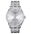 TISSOT Chemin Des Tourelles Powermatic 80 - Uomo