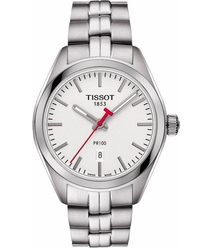 TISSOT PR 100 NBA Special Edition - Donna