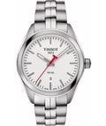 TISSOT PR 100 NBA Special Edition - Donna