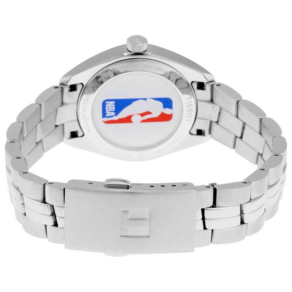 TISSOT PR 100 NBA Special Edition - Donna