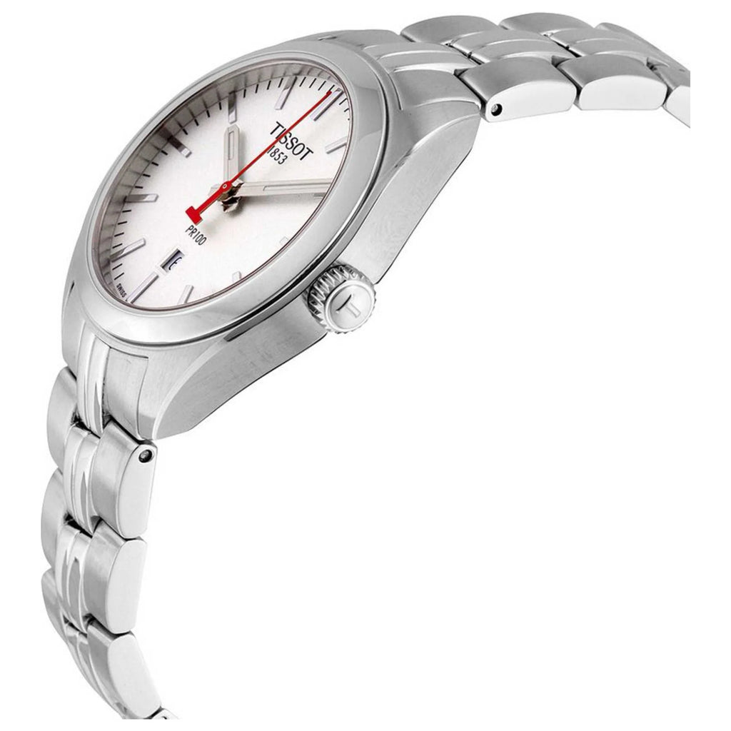 TISSOT PR 100 NBA Special Edition - Donna