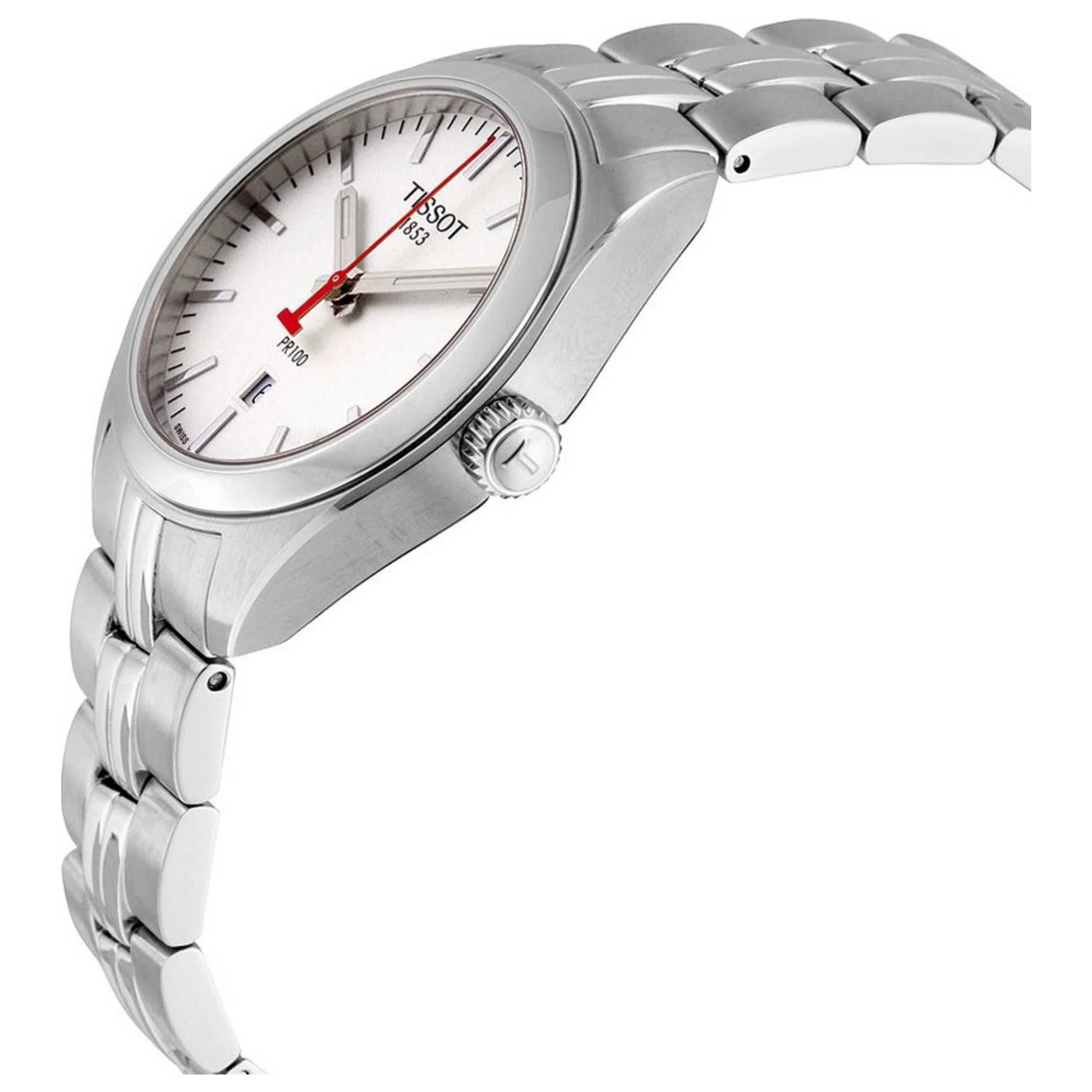 TISSOT PR 100 NBA Special Edition - Donna
