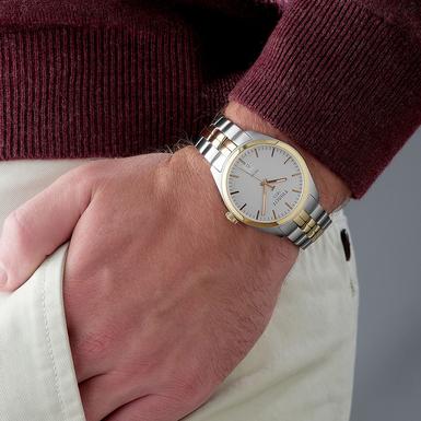 TISSOT PR 100 - Uomo