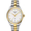 TISSOT PR 100 - Uomo