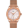 TISSOT PR 100 Sport Chic - Donna