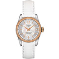 TISSOT Ballade Cosc - Lady