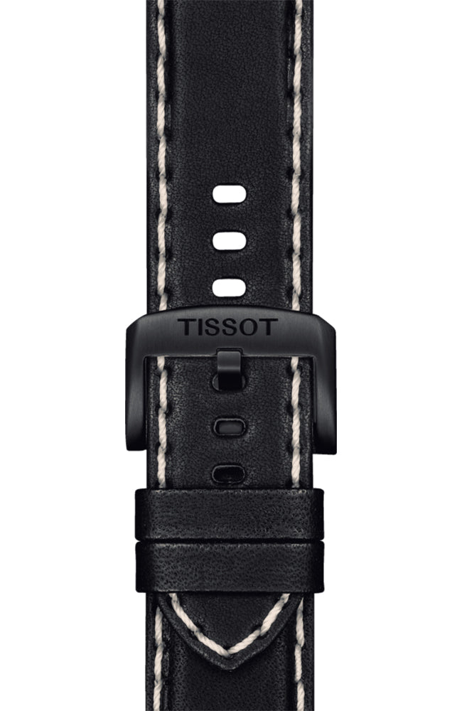 TISSOT Chrono XL - Uomo