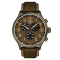 TISSOT Chrono XL - Uomo