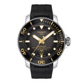 TISSOT Seastar 2000 Professional - Uomo
