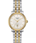 TISSOT Carson Premium Lady Powermatic 80 - Donna
