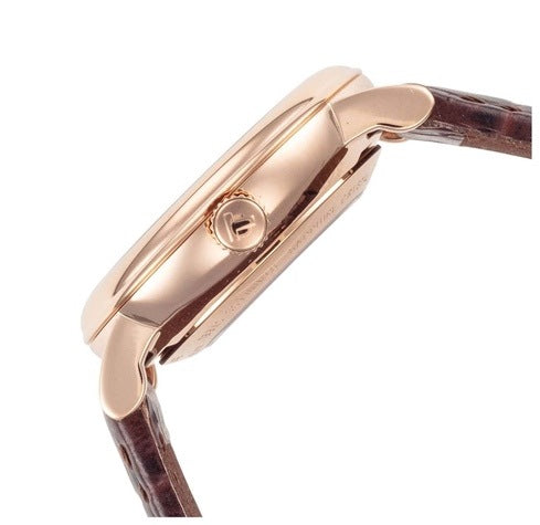TISSOT Carson Premium Lady Powermatic 80 - Donna