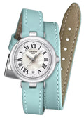 TISSOT Bellissima - Lady