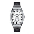 TISSOT Heritage Porto Mechanical - Uomo / Unisex
