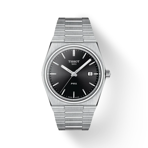 TISSOT PRX 40mm - Uomo