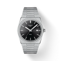 TISSOT PRX 40mm - Uomo