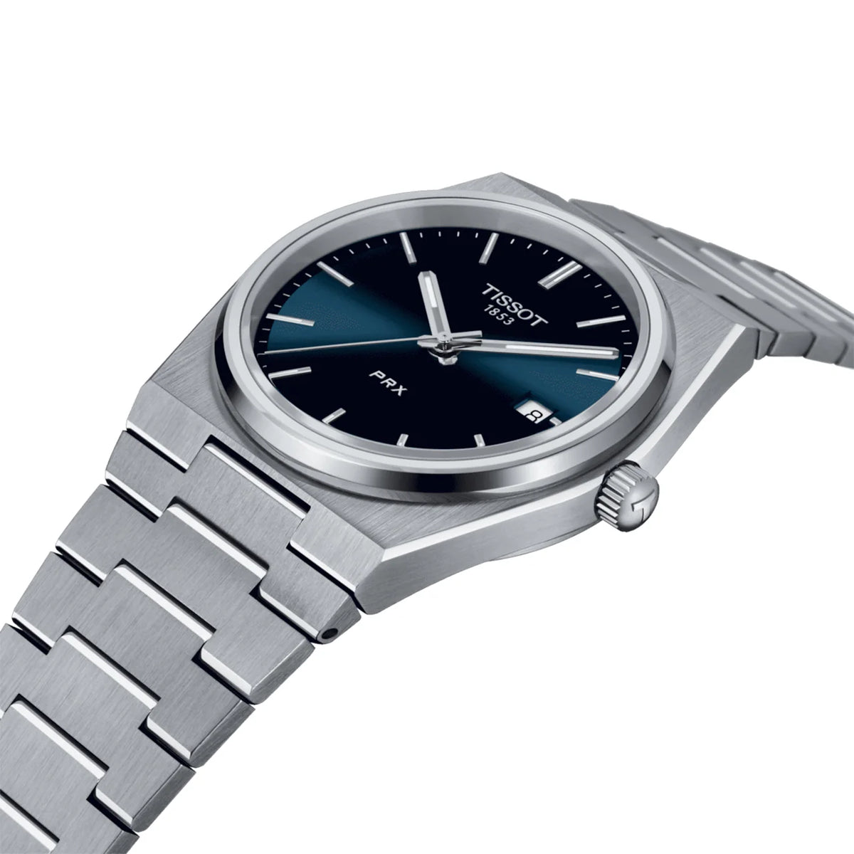 TISSOT PRX 40mm - Uomo