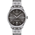 TISSOT Chemin Des Tourelles Powermatic 80 - Uomo
