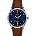 TISSOT Chemin Des Tourelles - Uomo