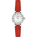TISSOT Lovely Round - Lady