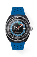 TISSOT Sideral S - Uomo
