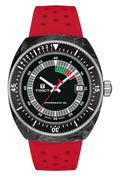 TISSOT Sideral S - Uomo