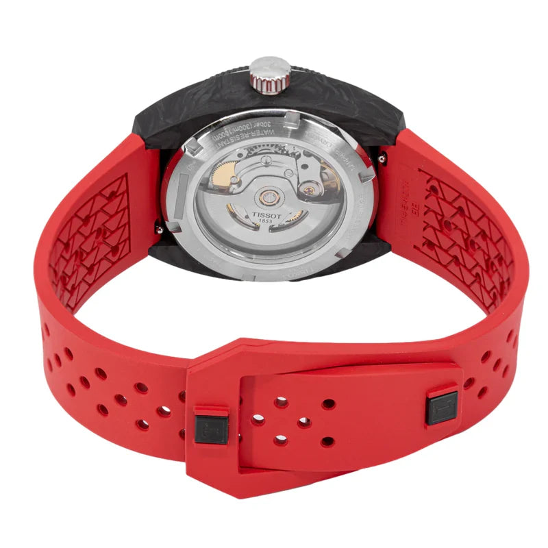 TISSOT Sideral S - Uomo
