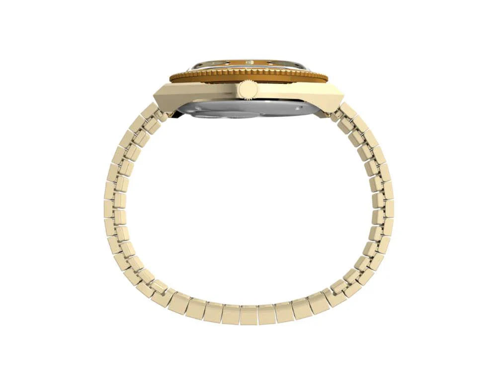 TIMEX Q Timex - Donna