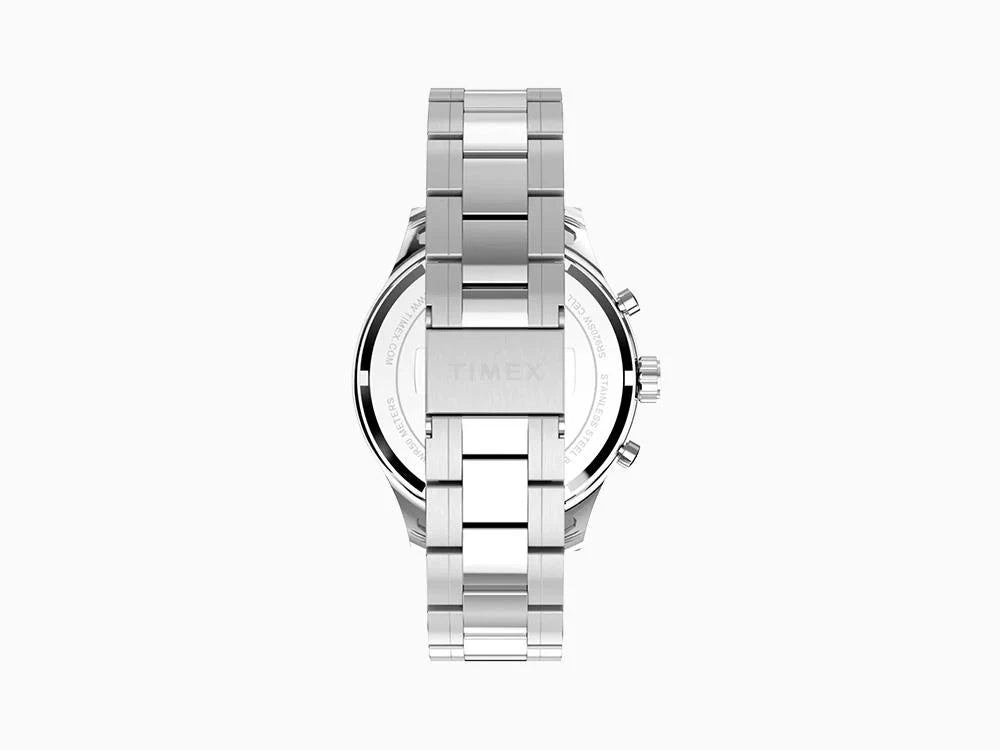 TIMEX Trend Dress Chronograph - Uomo