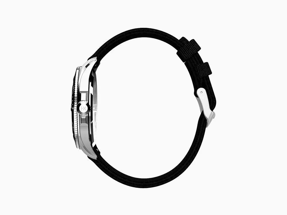 TIMEX Harborside Coast - Uomo