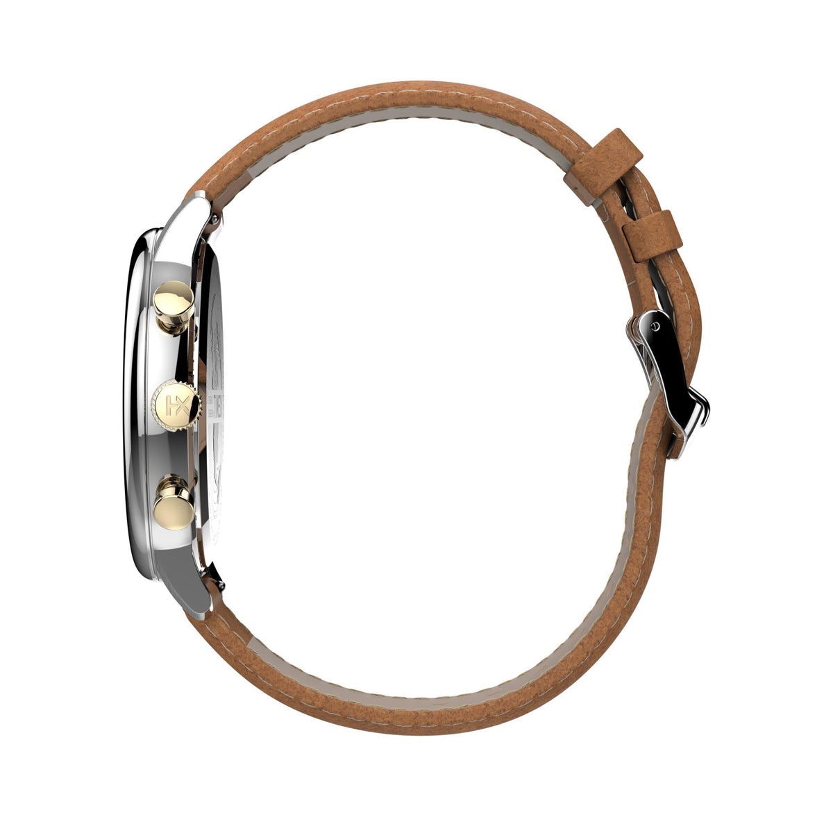 TIMEX Chicago Chronograph - Uomo