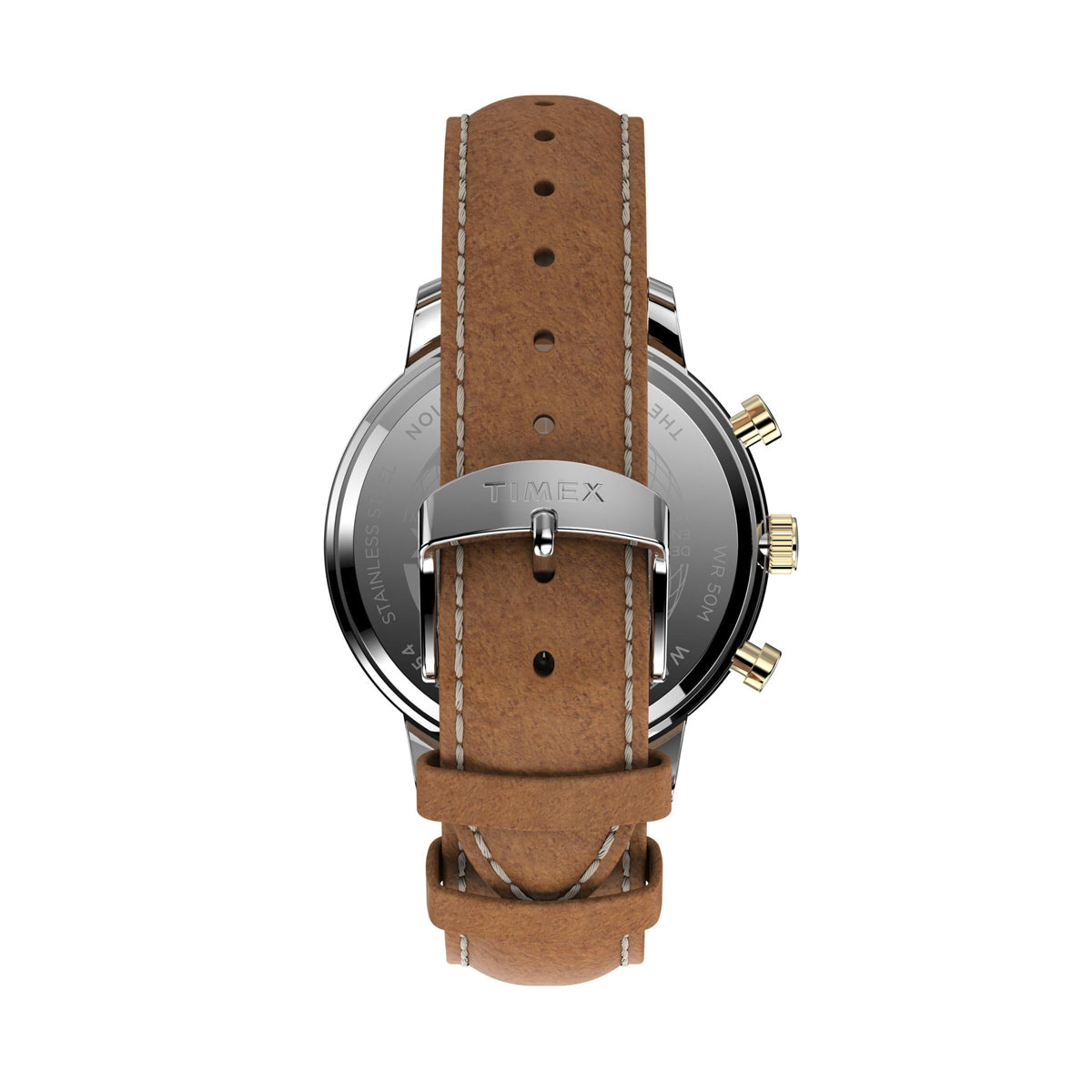 TIMEX Chicago Chronograph - Uomo
