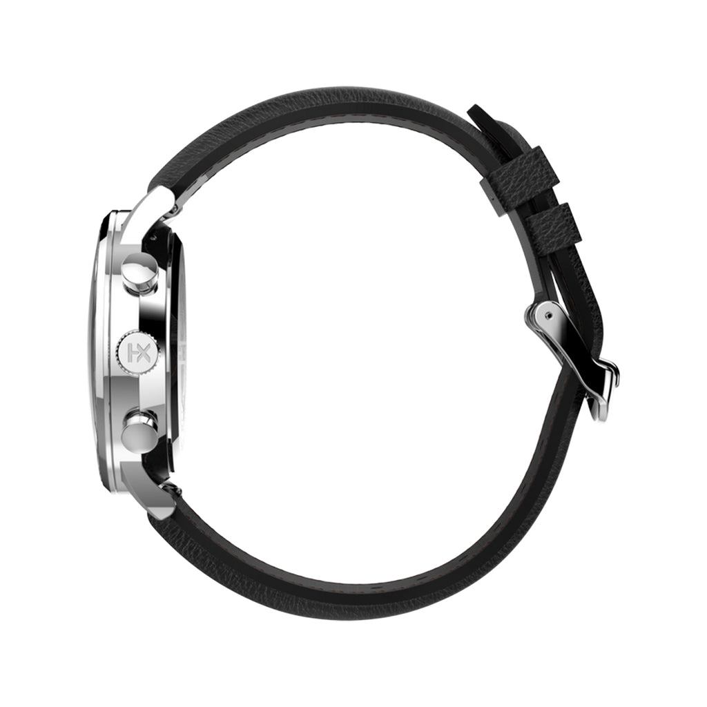 TIMEX Waterbury Classic Chronograph - Uomo