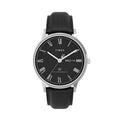 TIMEX Waterbury Classic Day/Date - Uomo