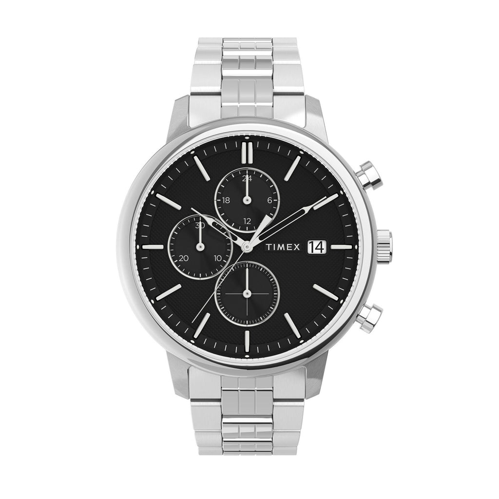 TIMEX Chicago - Uomo